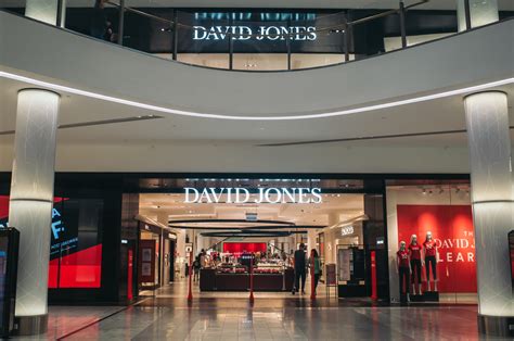 Digital Signage Sydney .